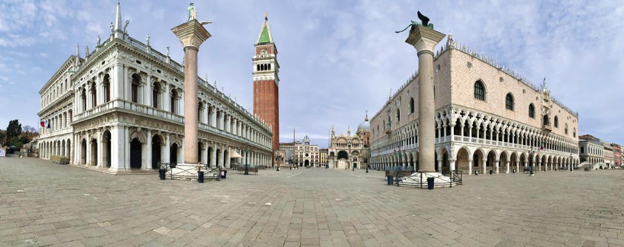 Apartamento Casanova *